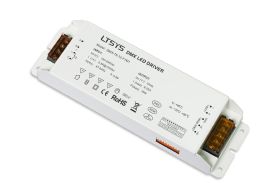 DALI Constant Voltage Drivers LTECH Dali Driver